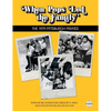 When Pops Led the Family: The 1979 Pittsburgh Pirates - Paperback