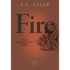 Fire - Paperback