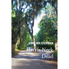 Harris Neck Dead - Paperback