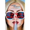 I Told You This Would Happen - Paperback