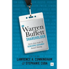 The Warren Buffett Shareholder: Stories from Inside the Berkshire Hathaway Annual Meeting - Paperback