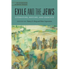 Exile and the Jews: Literature, History, and Identity - Paperback