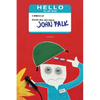 Hello to All That: A Memoir of Zoloft, War, and Peace - Paperback