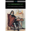 Discourse on Method and Meditations on First Philosophy - Paperback