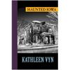 Haunted Iowa - Paperback