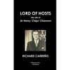 Lord of Hosts the Life of Sir Henry 'Chips' Channon - Paperback