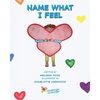 Name What I Feel - Paperback