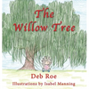 The Willow Tree - Hardcover