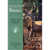 Quality Whitetails - Paperback