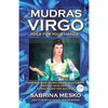 Mudras for Virgo: Yoga for your Hands - Paperback