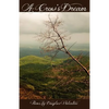 A Crow's Dream - Paperback