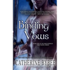 Binding Vows - Paperback