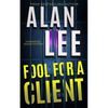Fool For A Client - Paperback