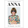 Anna: The Biography - Hardcover