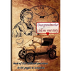 Dear grandmother, tell me your story: book of 200 optional questions in 100 pages to complete, an original gift idea. Its goal is to collect the memor - Paperback