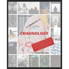 A Beginner's Guide - An Introduction to Criminology: A plain English guide to Criminology - Paperback