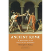 Ancient Rome - Paperback