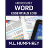 Word Essentials 2019 - Hardcover