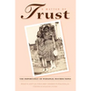 A Matter of Trust - Paperback