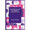 Led Astray and The Sphinx;Two Novellas In One Volume - Paperback