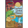 Southern Grit & Glamour: Back in Thyme - Paperback