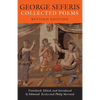 George Seferis: Collected Poems - Revised Edition - Paperback