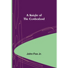 A Knight of the Cumberland - Paperback