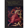 Abandoned Children of the Italian Renaissance: Orphan Care in Florence and Bologna - Paperback