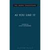 As You Like It: Third Series - Hardcover
