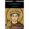 The Secret History - Paperback