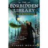 The Mad Apprentice - Paperback