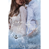 Turn of the Tides: a Small Town Enemies to Lovers Romance - Paperback