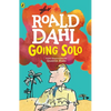 Going Solo - Paperback