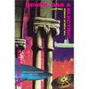 Sewer, Gas & Electric - Paperback