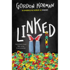 Linked - Hardcover