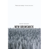 New Brunswick - Paperback