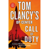 Tom Clancy's Op-Center: Call of Duty - Paperback