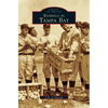 Baseball in Tampa Bay - Hardcover