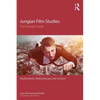 Jungian Film Studies: The essential guide - Paperback