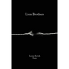 Lion Brothers - Paperback
