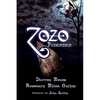 The Zozo Phenomenon - Paperback