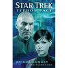 Typhon Pact: Brinkmanship - Paperback