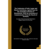 The Confession of Faith, Larger and Shorter Catechisms, Agreed Upon by the Assembly of Divines at Westminster, With the Assistance of Commissioners Fr - Paperback