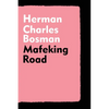 Mafeking Road - Paperback