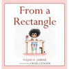 From a Rectangle - Hardcover