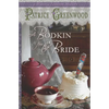 A Bodkin for the Bride - Paperback