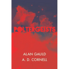 Poltergeists - Paperback