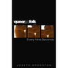 Every Nine Seconds - Paperback