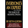 Everyone is an Expert - Paperback