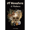 Of Monsters and Madness - Paperback